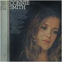 Connie Smith - I Never Knew (What That Song Meant Before)